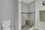 12790 Old Tullahoma Rd - Photo 16