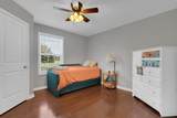 12790 Old Tullahoma Rd - Photo 17