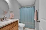 12790 Old Tullahoma Rd - Photo 18