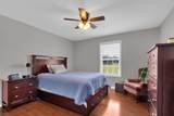 12790 Old Tullahoma Rd - Photo 19
