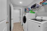 12790 Old Tullahoma Rd - Photo 20