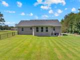 12790 Old Tullahoma Rd - Photo 3