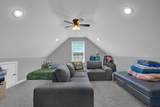 12790 Old Tullahoma Rd - Photo 22