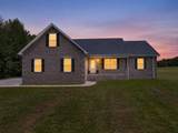 12790 Old Tullahoma Rd - Photo 23