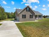 12790 Old Tullahoma Rd - Photo 24