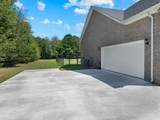 12790 Old Tullahoma Rd - Photo 25