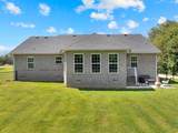 12790 Old Tullahoma Rd - Photo 26