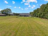 12790 Old Tullahoma Rd - Photo 27
