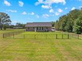 12790 Old Tullahoma Rd - Photo 28