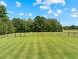 12790 Old Tullahoma Rd - Photo 29