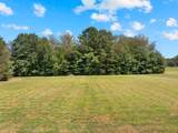 12790 Old Tullahoma Rd - Photo 30