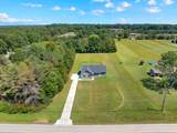 12790 Old Tullahoma Rd - Photo 31