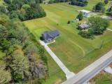 12790 Old Tullahoma Rd - Photo 32