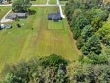 12790 Old Tullahoma Rd - Photo 33