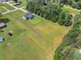 12790 Old Tullahoma Rd - Photo 34