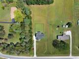 12790 Old Tullahoma Rd - Photo 35