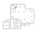 12790 Old Tullahoma Rd - Photo 36