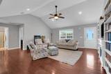 12790 Old Tullahoma Rd - Photo 5
