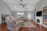 12790 Old Tullahoma Rd - Photo 6