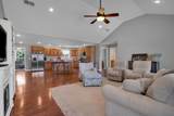 12790 Old Tullahoma Rd - Photo 7