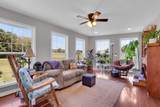 12790 Old Tullahoma Rd - Photo 8
