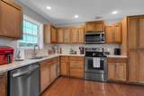 12790 Old Tullahoma Rd - Photo 9