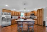 12790 Old Tullahoma Rd - Photo 10