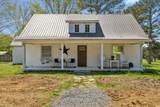 MLS# 3528018 - 5454 Stewarts Ferry Pike in none Subdivision in Mount Juliet Tennessee - Real Estate Home For Sale no photo