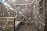 100 Sycamore Hill - Photo 13