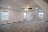 100 Sycamore Hill - Photo 17