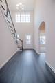 100 Sycamore Hill - Photo 3