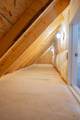 100 Sycamore Hill - Photo 21
