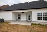 100 Sycamore Hill - Photo 22