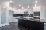100 Sycamore Hill - Photo 5