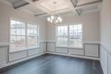 100 Sycamore Hill - Photo 8