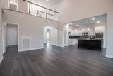 100 Sycamore Hill - Photo 9