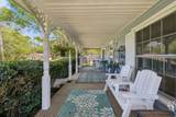 147 Mires Rd - Photo 1