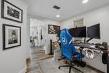 147 Mires Rd - Photo 11