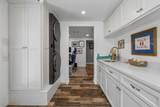 147 Mires Rd - Photo 12