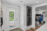147 Mires Rd - Photo 13