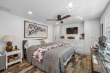 147 Mires Rd - Photo 14