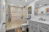 147 Mires Rd - Photo 15