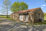 147 Mires Rd - Photo 16