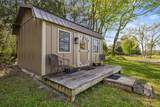 147 Mires Rd - Photo 17