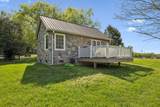 147 Mires Rd - Photo 18