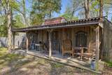 147 Mires Rd - Photo 19