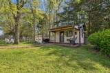 147 Mires Rd - Photo 20