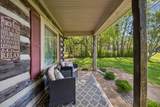 147 Mires Rd - Photo 21