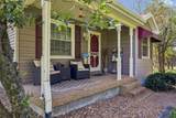 147 Mires Rd - Photo 22