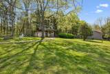 147 Mires Rd - Photo 23